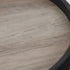 PaulaHome - Pelham Side Table